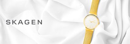 SKAGEN