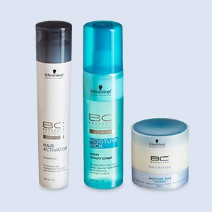 Schwarzkopf Professional