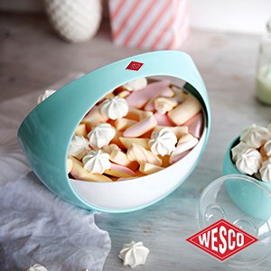 Wesco