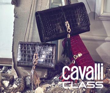 Cavalli Class