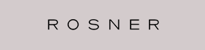 Rosner
