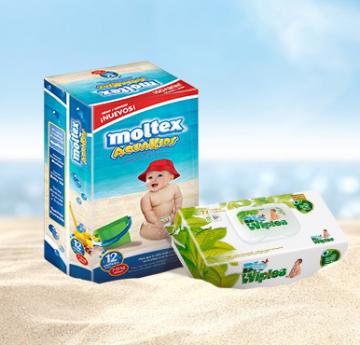 MOLTEX