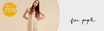 Free People