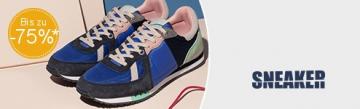 Sneaker