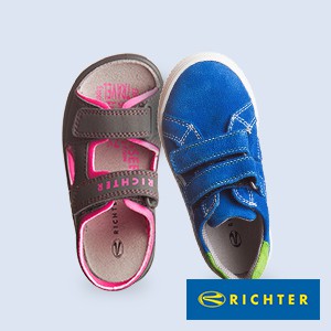 Richter