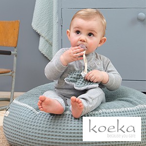 Koeka