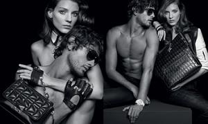 Karl Lagerfeld