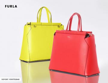 Furla