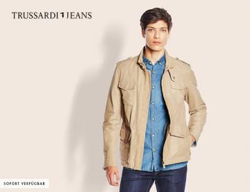 Trussardi