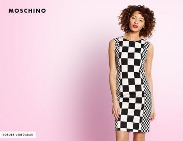Moschino
