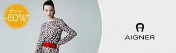 Aigner