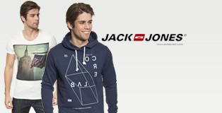 Jack & Jones