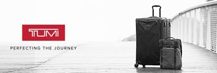 Tumi
