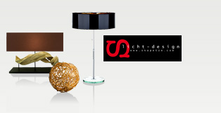 Designer Lampen