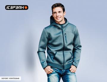 Icepeak