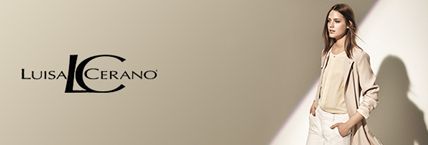 Luisa Cerano