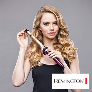Remington