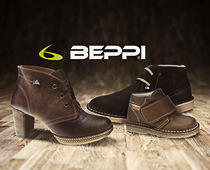 Beppi