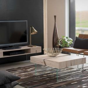 Canett Furniture