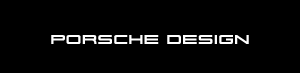 Porsche Design