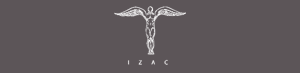 Izac