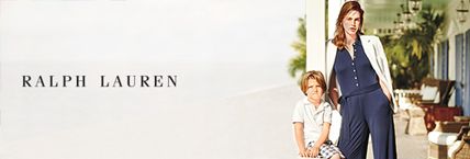 Ralph Lauren