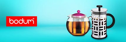 Bodum