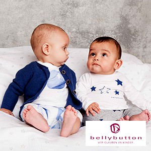 bellybutton Kids