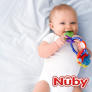 Nuby