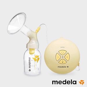 Medela