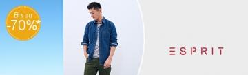 Esprit - Men