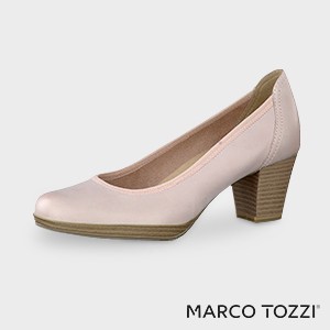 Marco Tozzi