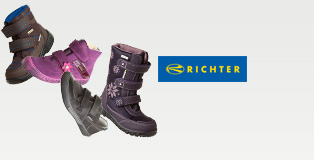 Richter