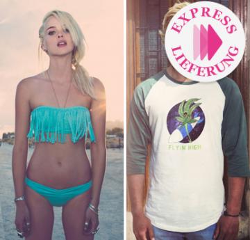 VOLCOM
