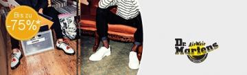 Dr. Martens