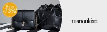 Manoukian