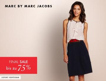 Marc by Marc Jacobs