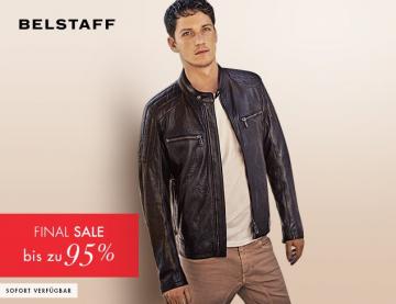 Belstaff