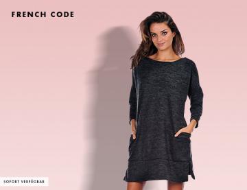French Code