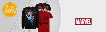 Marvel