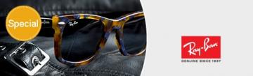 Ray-Ban
