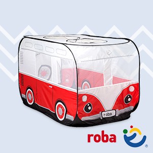 Roba Spielzeug