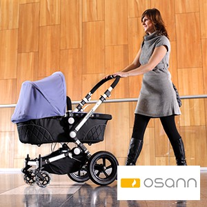 Osann