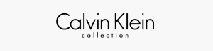 Calvin Klein Collection