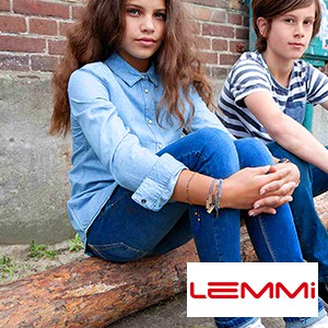 Lemmi