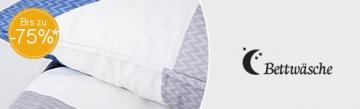 Bettwäsche