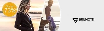 Brunotti