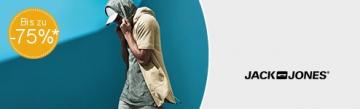 Jack & Jones