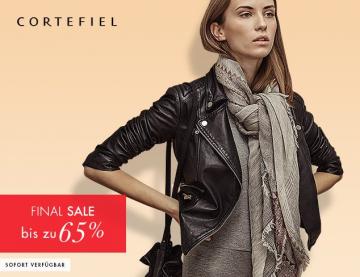 Cortefiel