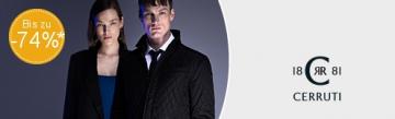 18CRR81 CERRUTI